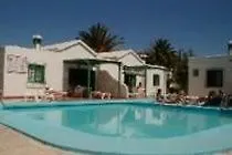 Holanda Hotel